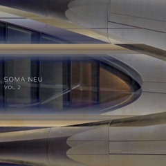 Premiere: STNDRD & Alexey Dunchyk - Track Title [SOMA675D]