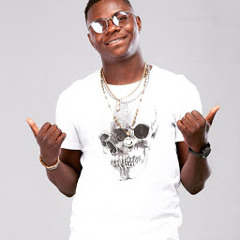 Bysteel feat. Filho do Zua - Ka7