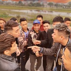 Nói không với cơm nguội