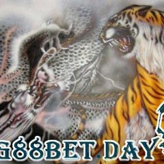 Luật chơi rồng hổ