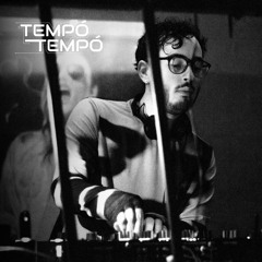 Vinzler - Tempó Tempó - 06.07. - Climax Stuttgart