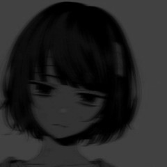 agony