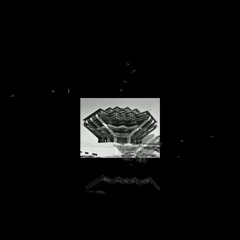 too many birds - bill callahan (in the key of everything)