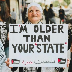 🇵🇸Palestina Libre 🇵🇸