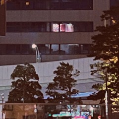 Police Open UP