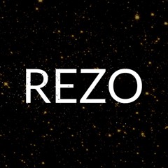 Rezo