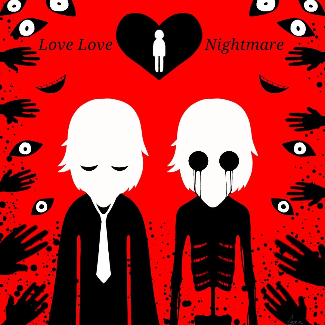 artworks-3v1ipiyjyPUvlvzX-