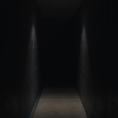 The Absence of Light