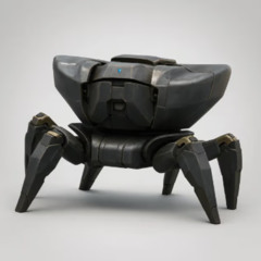 Drone Attack (Free DL)