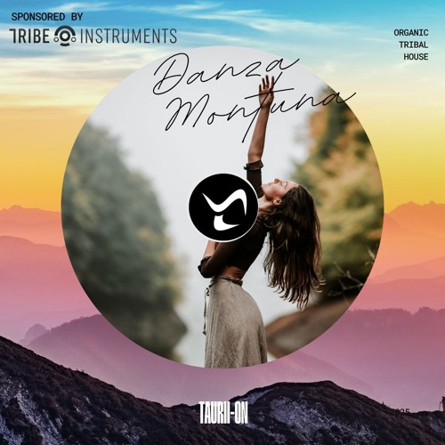 Danza Montuna