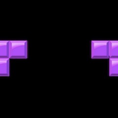 ‎ ‎‎ ‎