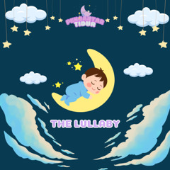 Music Box Brahms Lullaby