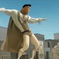 montagem vozes talentinho (edit)