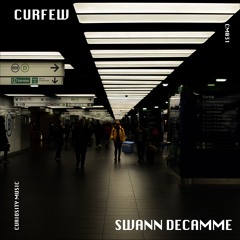Curfew (Quenum Remix)