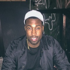 Bossa Nova 2016 Mix Submission