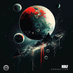 RDLF - Connection