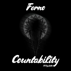 Ferno - Countability Ft. TripZilla (Free Download)