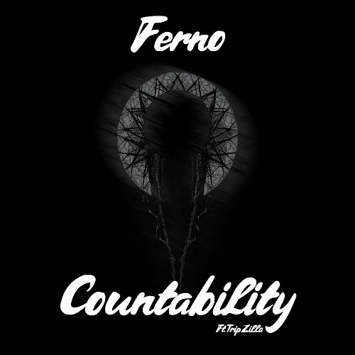 Ferno - Countability Ft. TripZilla (Free Download)