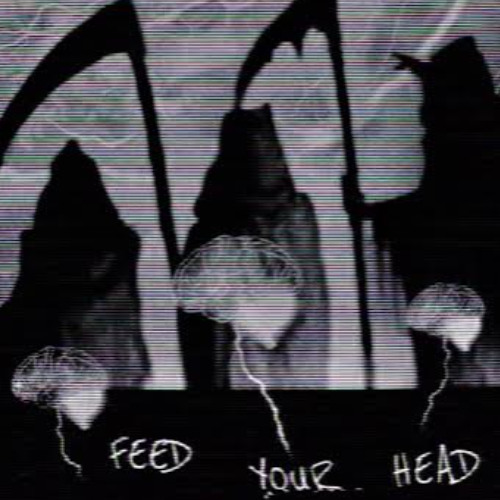 Intro