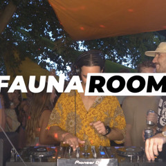 Nito @ Fauna Room #002