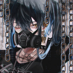 Take it off (Rock version) underdogsㅤ