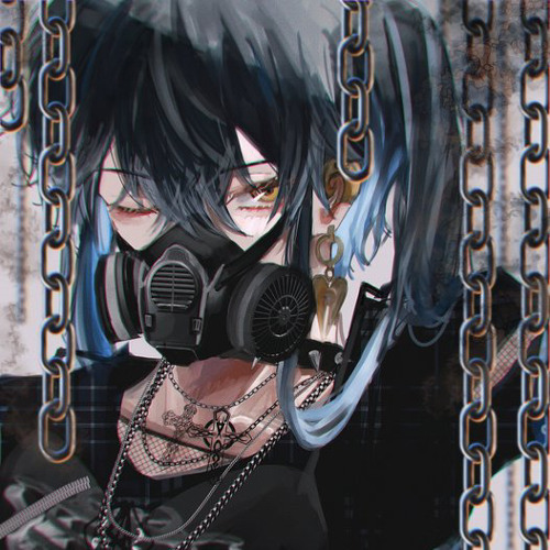 Take it off (Rock version) underdogsㅤ