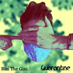 Quarantine