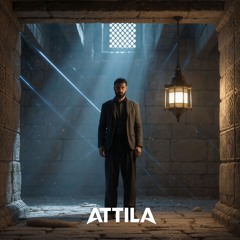 Kerkük Zindanı (feat. Siyah Perde)