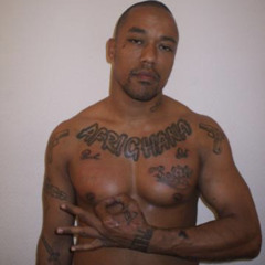 Deso Dogg - Willkommen in meiner Welt