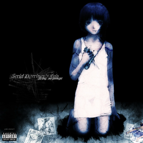Range (prod. Tenshi & Quanteen)