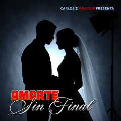 Amarte Sin Final