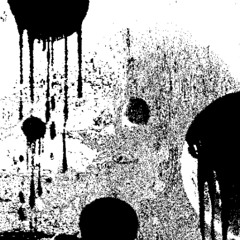 LETHALMETAL RMX 1