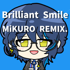 【Full Flavor】Switch「Brilliant Smile」【色んなジャンルでアレンジしてみた.REMIX】