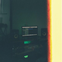 where the grasses green up (EP OUTTAKE)