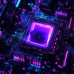 Initialization