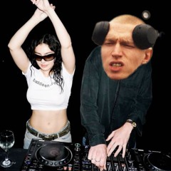 club classics (Bajas ukg bootleg) Free DL