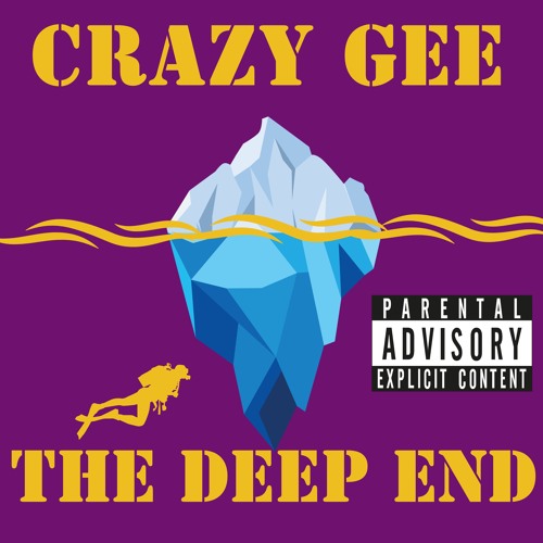 The Deep End (Free Download)