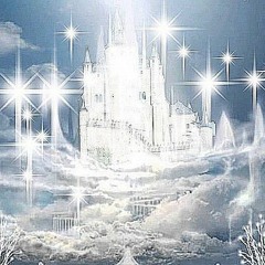 ☾   ｎｅｖｅｒｌａｎｄ  . Ӡ Ӡ Ӡ .    ☾