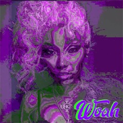 Woah (FREE DL)