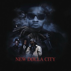 Mongoose ft. Sk8star