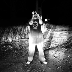 ned kelly - uuhhhh (hollow)