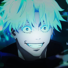 im smiling prod. D'artizt