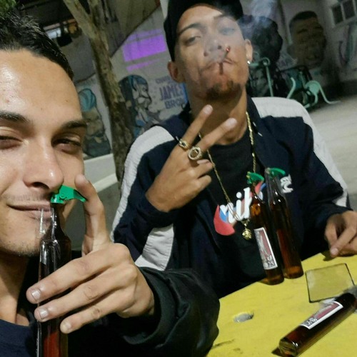 MC TIKINHO - ILUMINADO POR DEUS É INIMIGO DA MORTE - [ ETERNO CH ] - EXCLUSIVA 2020.mp3