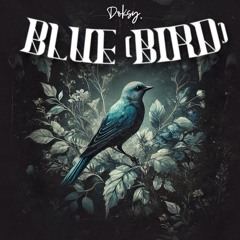 Blue(bird)