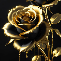 BLVCK ROSE - Spamurai