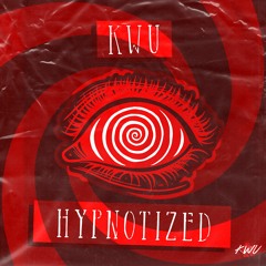 Kwu - Hypnotized