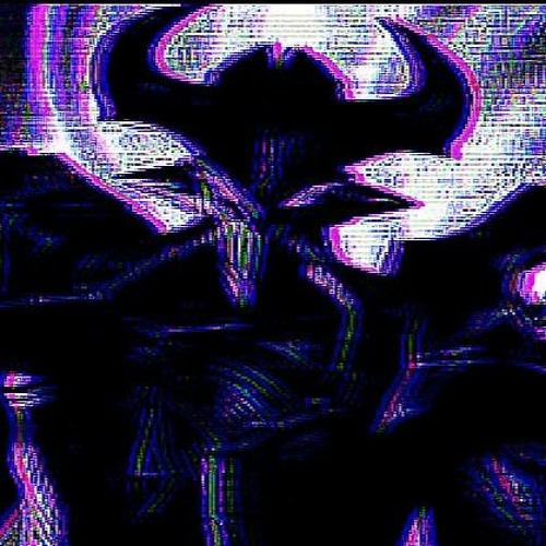 techno x kassatekk