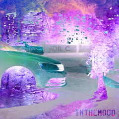 INTHEMOOD