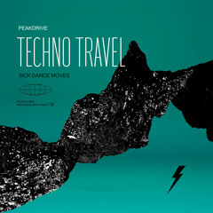 Techno Travel (Demo version)