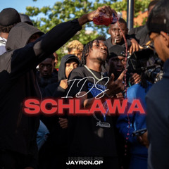 IDS - SCHLAWA (REMIX)